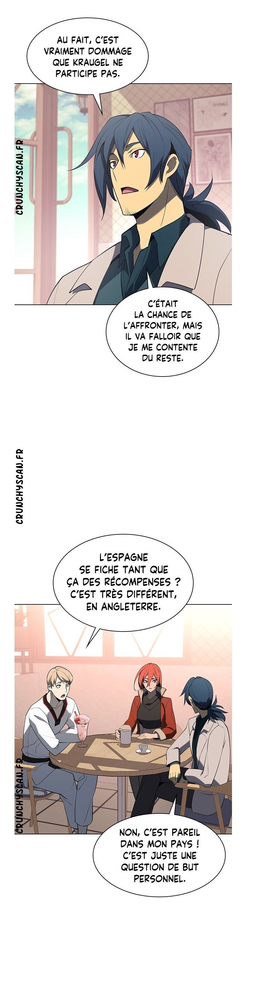 Chapitre 88