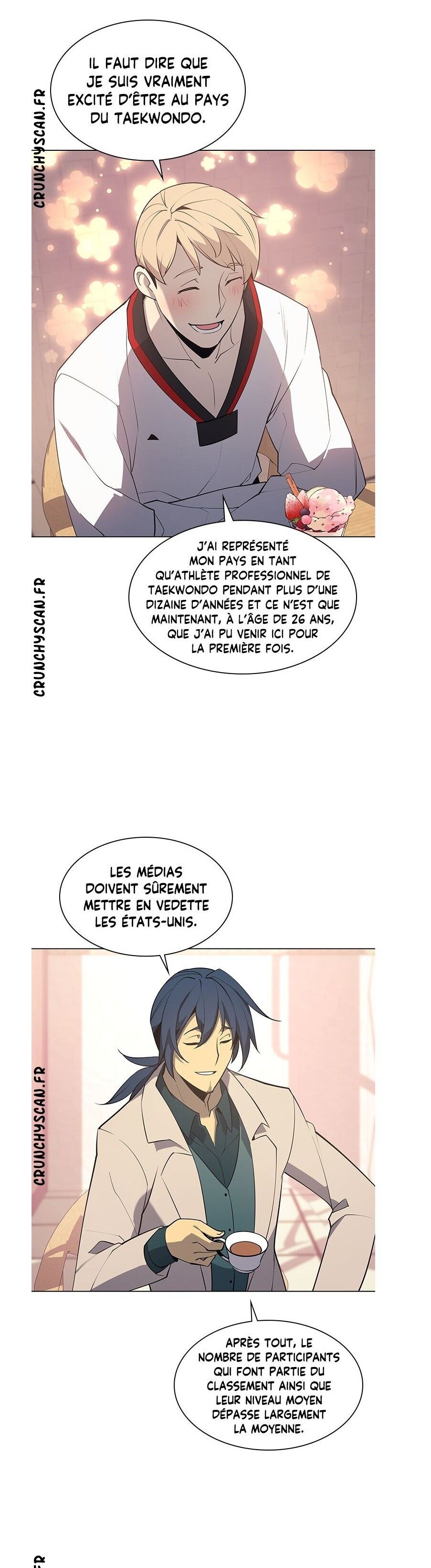 Chapitre 88