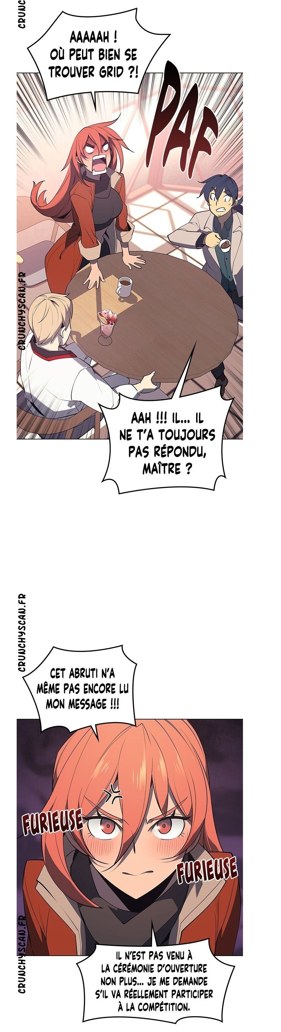 Chapitre 88