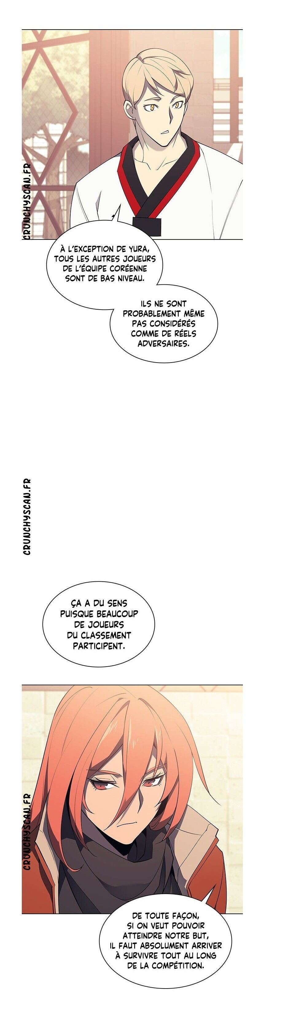 Chapitre 88