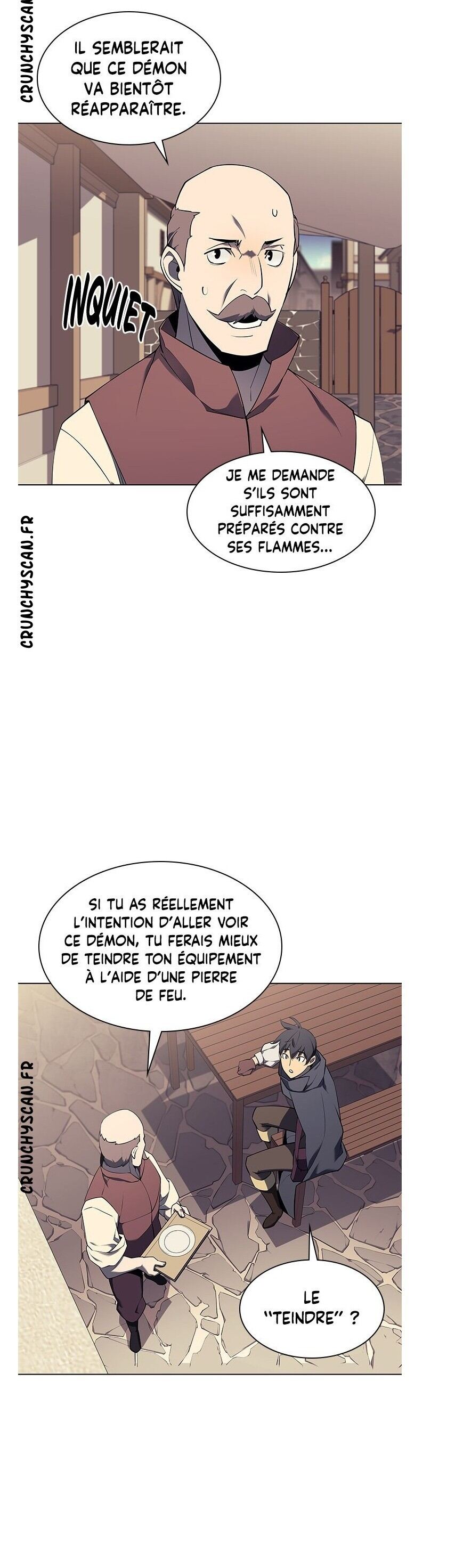 Chapitre 88