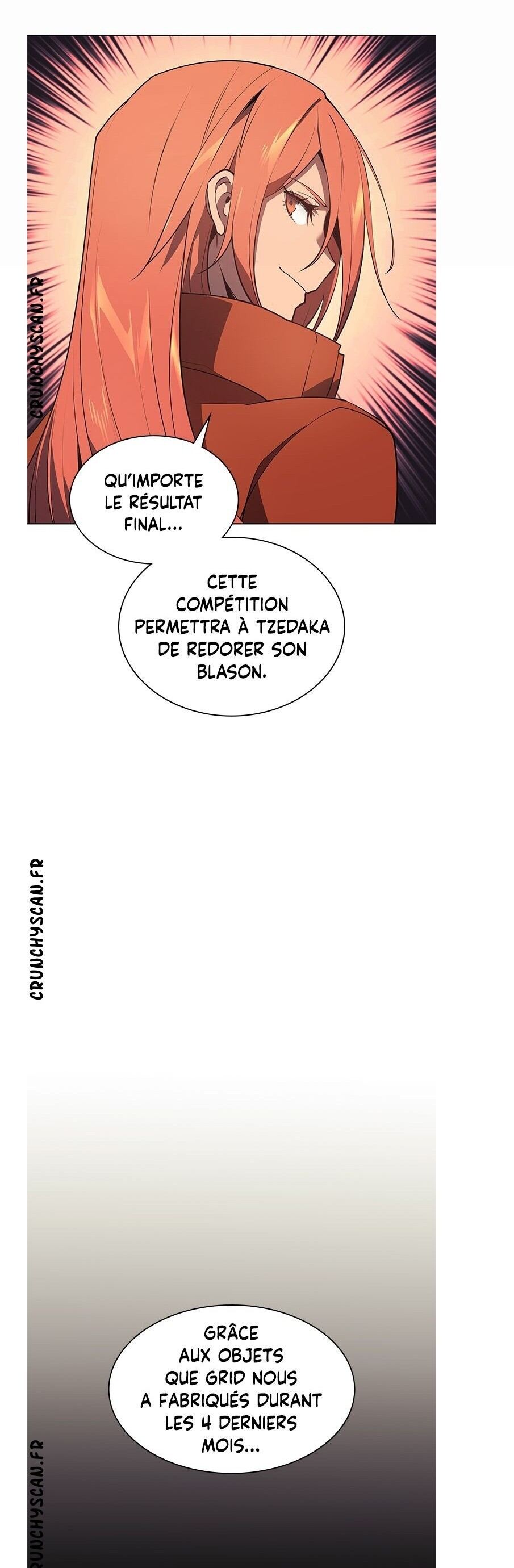 Chapitre 88