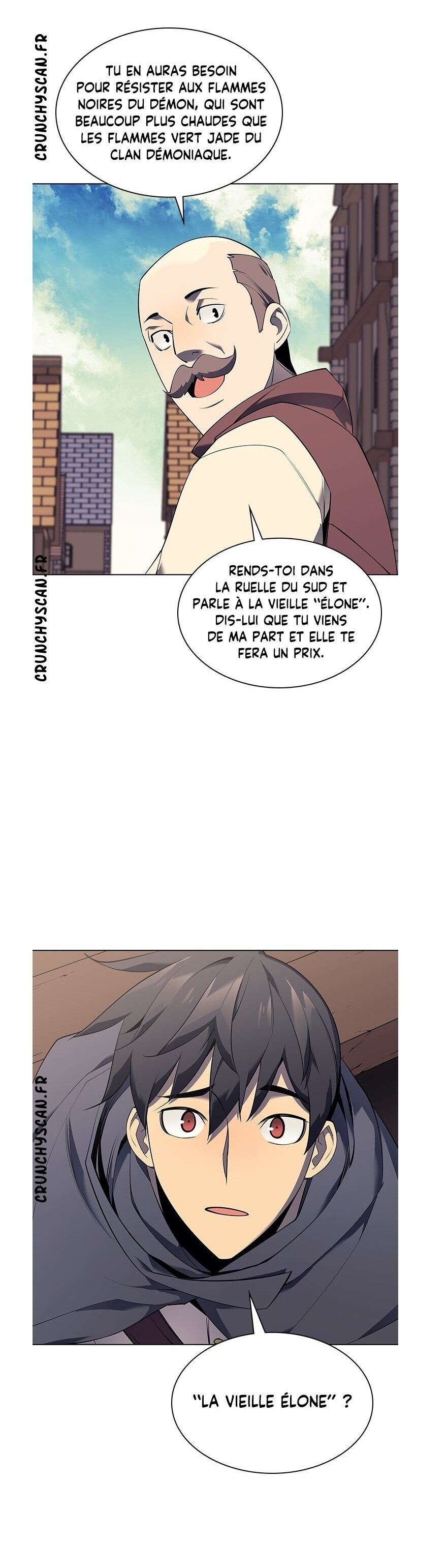 Chapitre 88