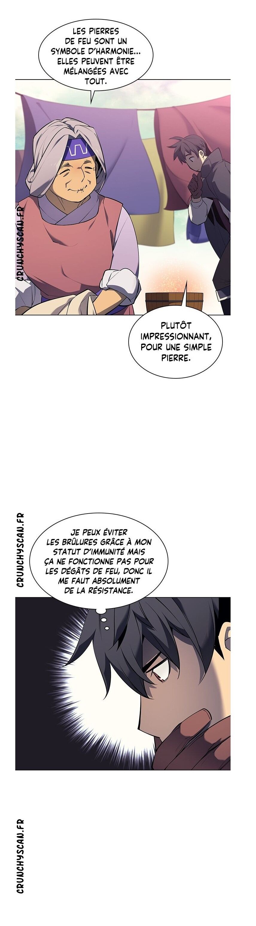 Chapitre 88