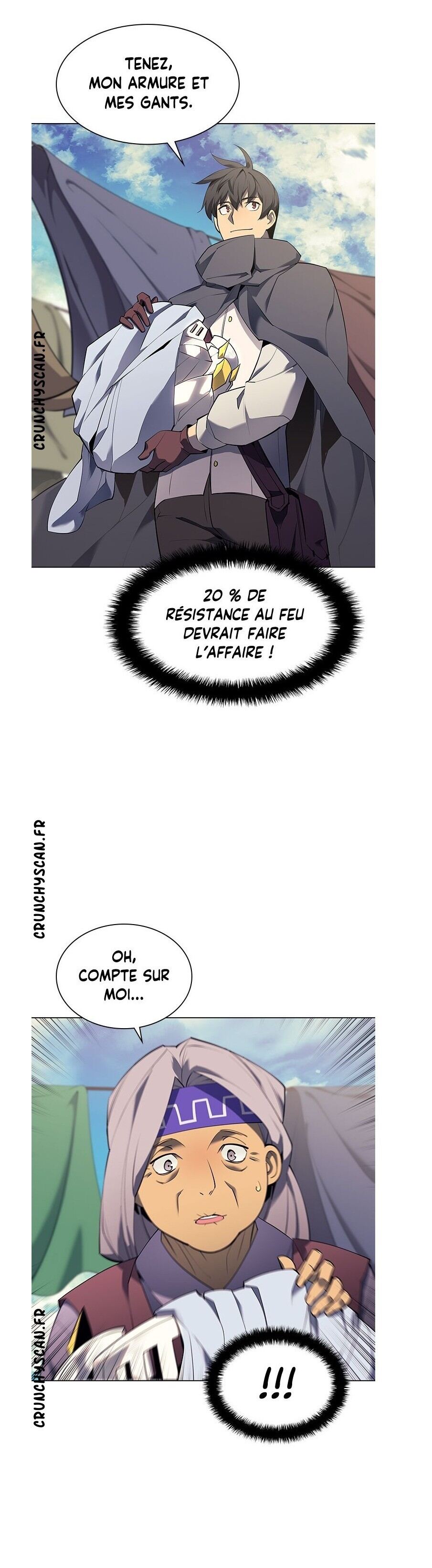 Chapitre 88