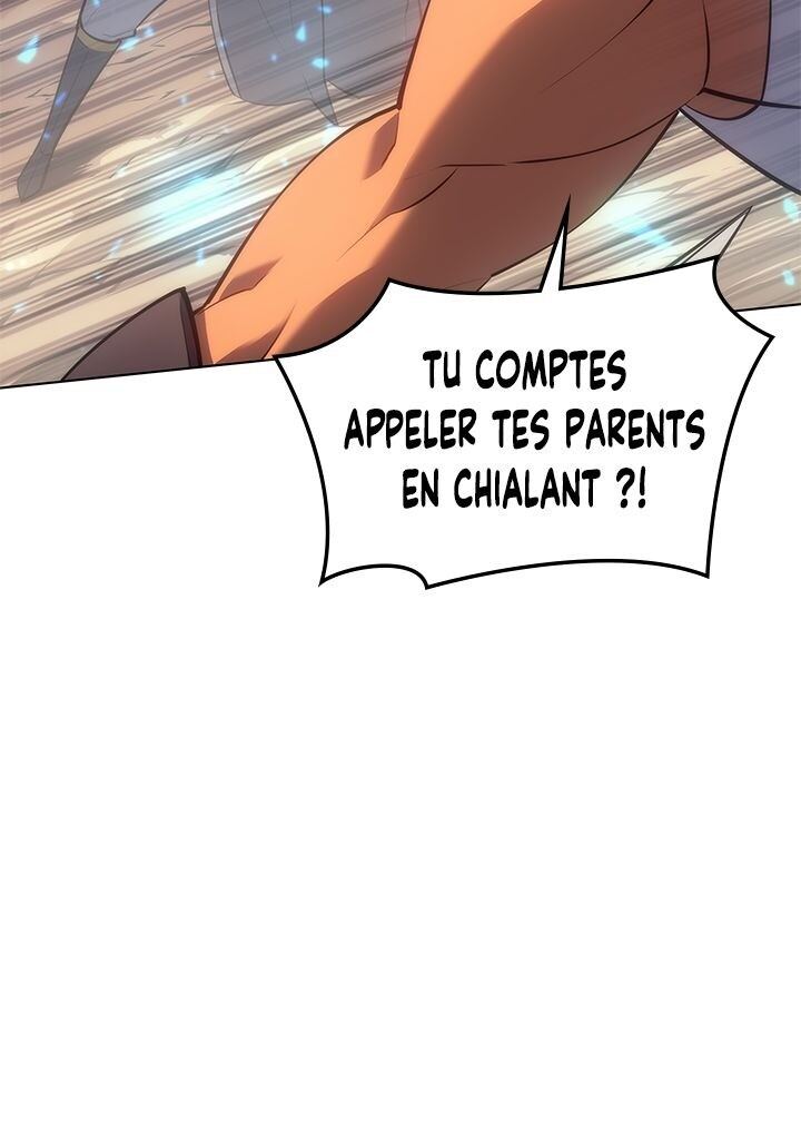 Chapitre 94