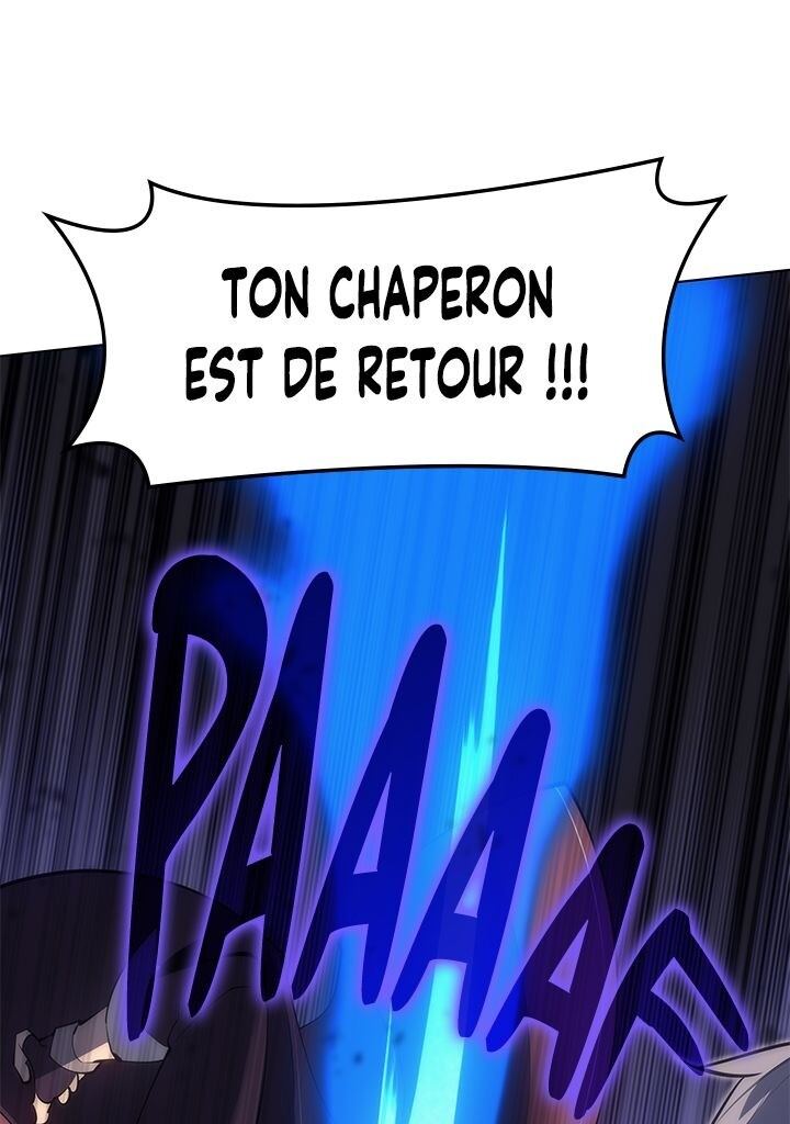 Chapitre 94