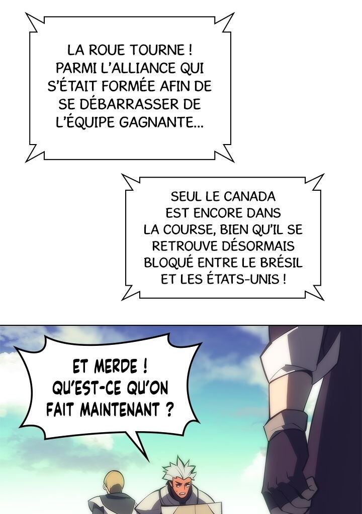 Chapitre 94