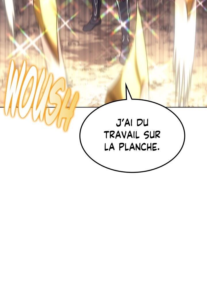 Chapitre 94