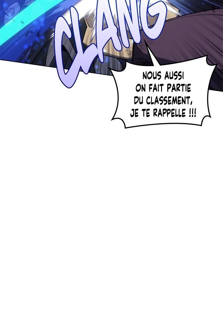 Chapitre 94