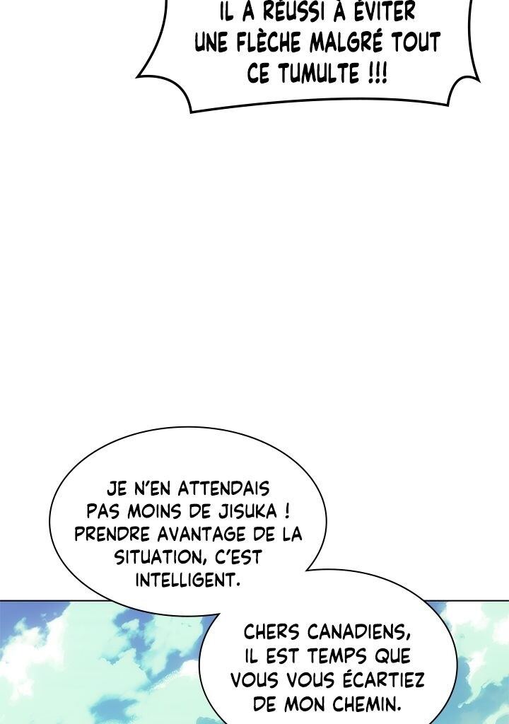 Chapitre 94