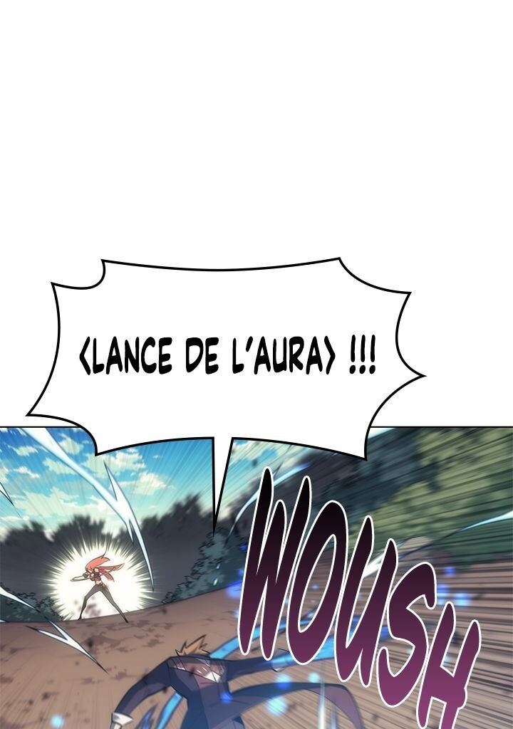 Chapitre 94