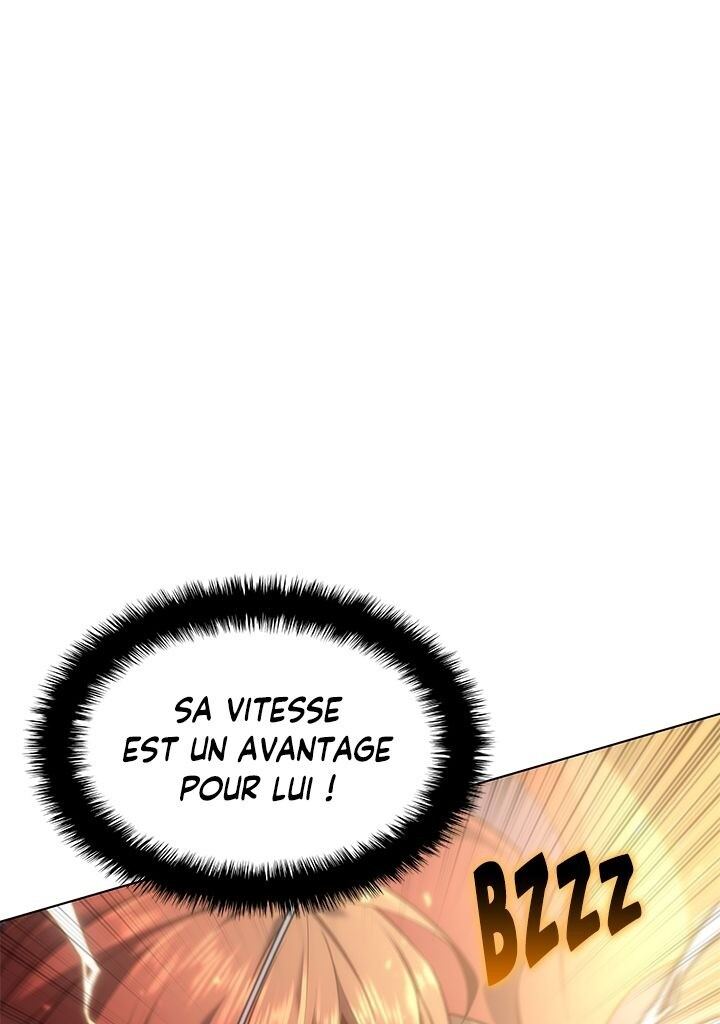 Chapitre 94