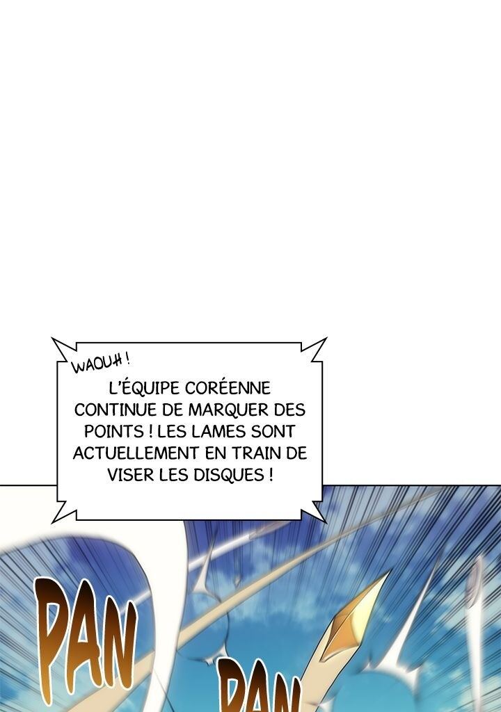 Chapitre 94