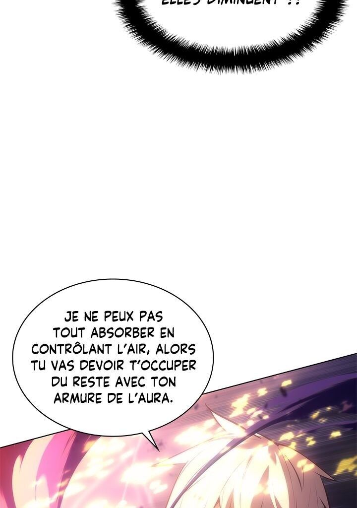 Chapitre 94