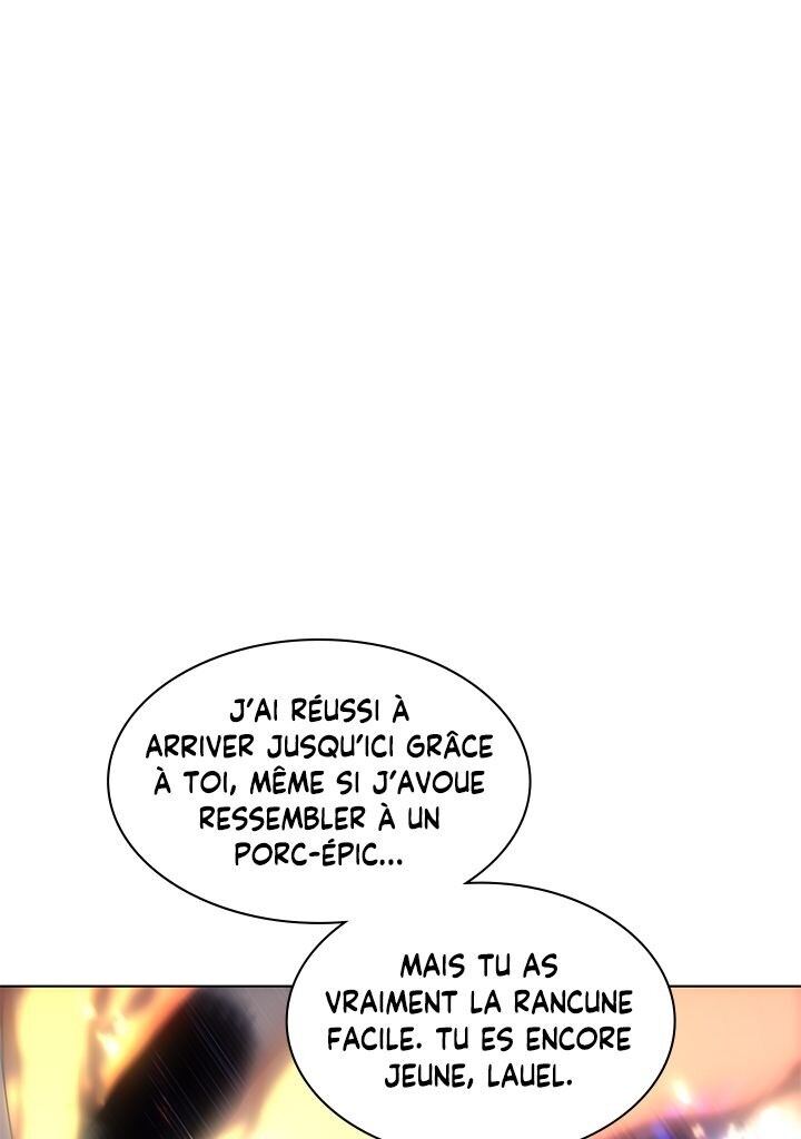 Chapitre 94