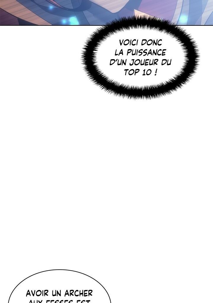 Chapitre 94