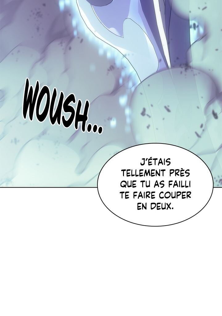 Chapitre 94