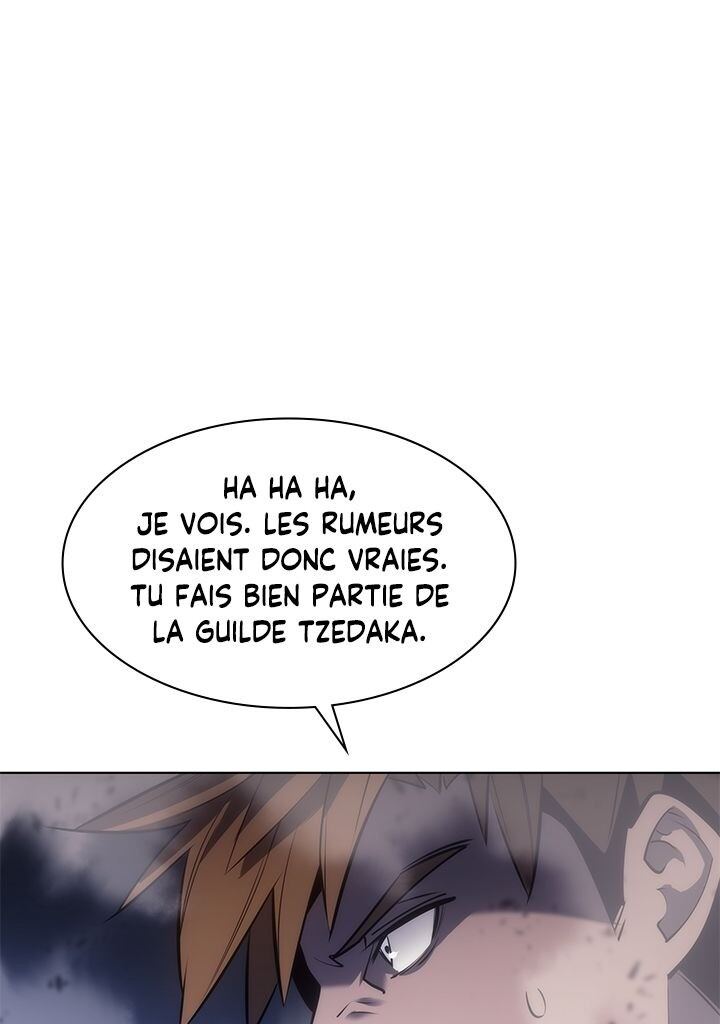 Chapitre 94