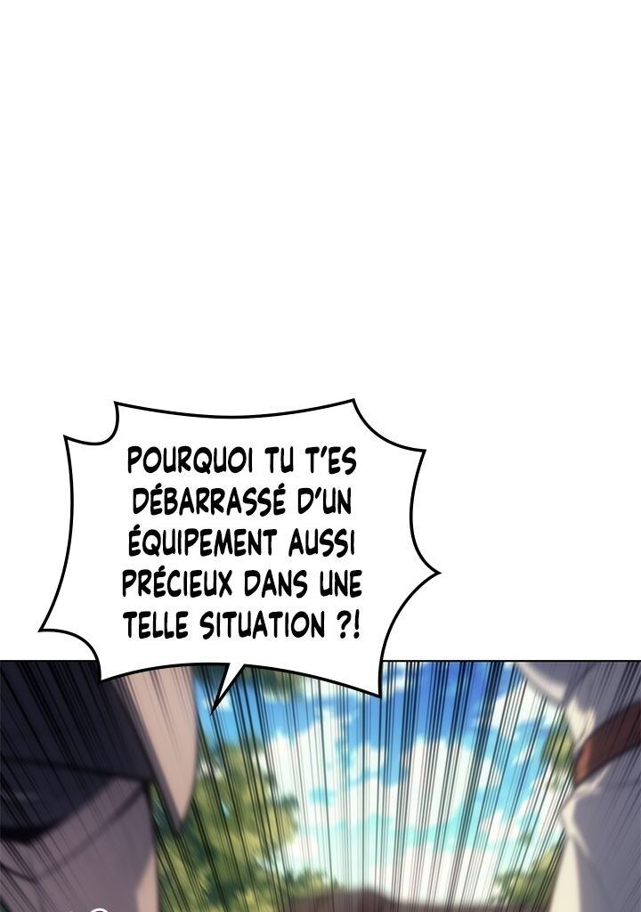 Chapitre 94