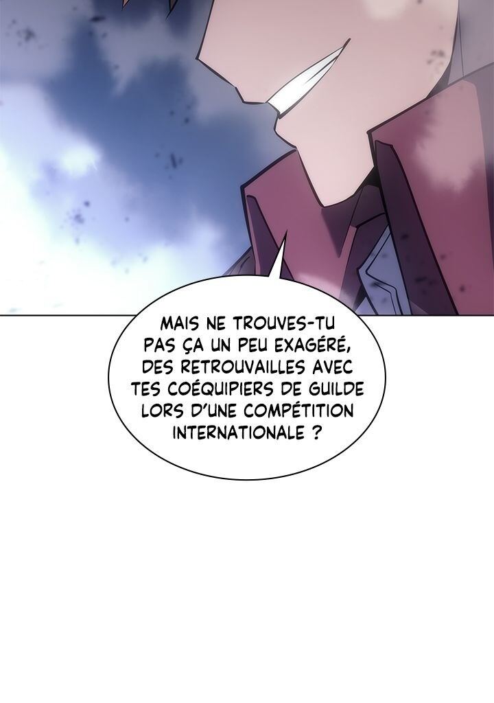 Chapitre 94