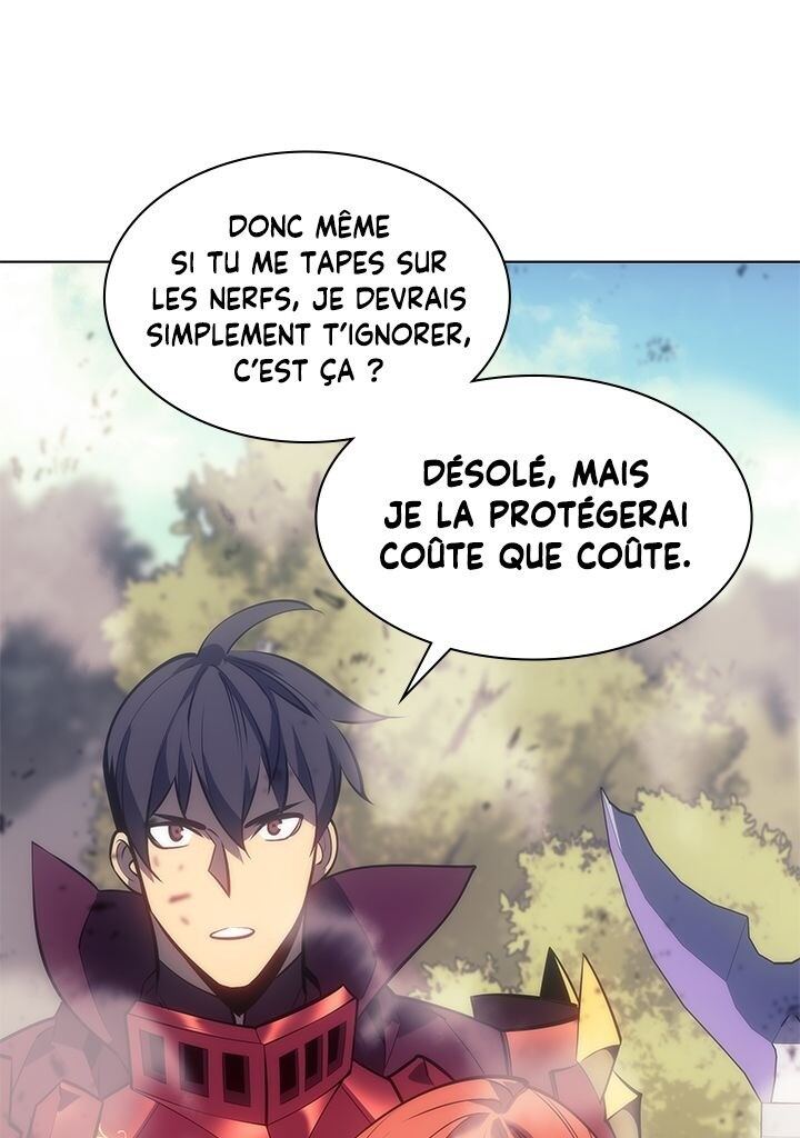 Chapitre 94