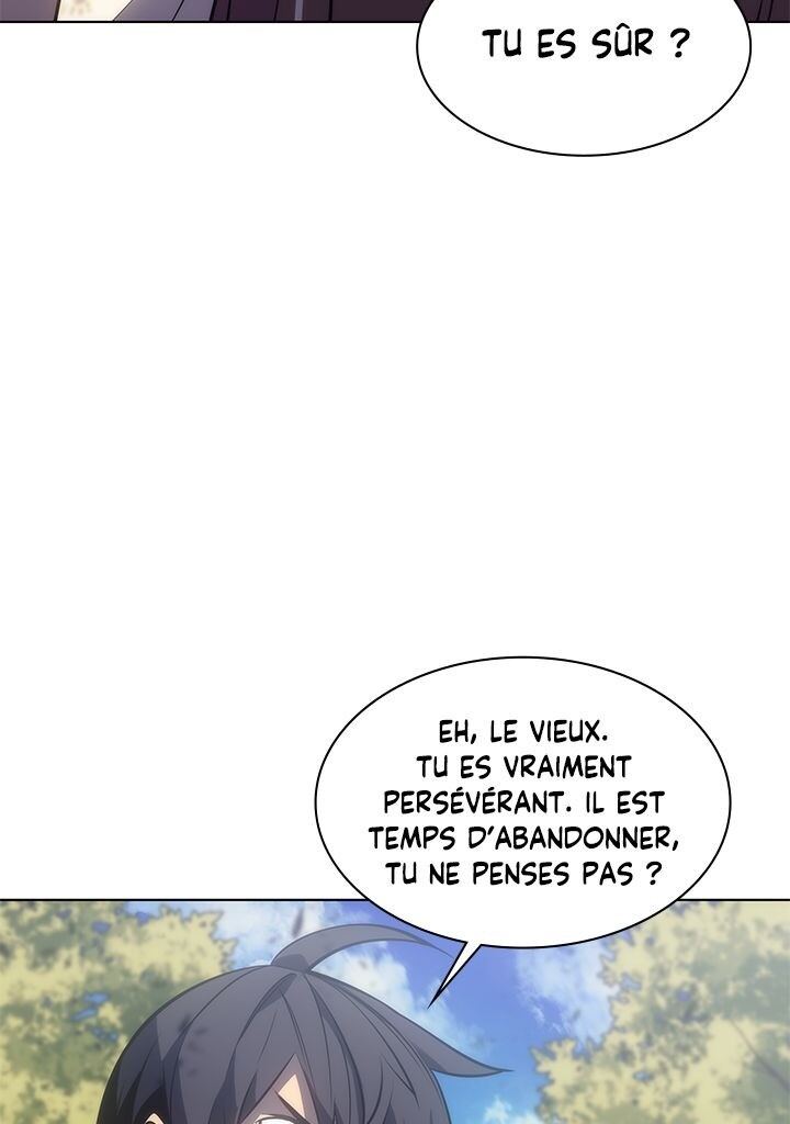 Chapitre 94