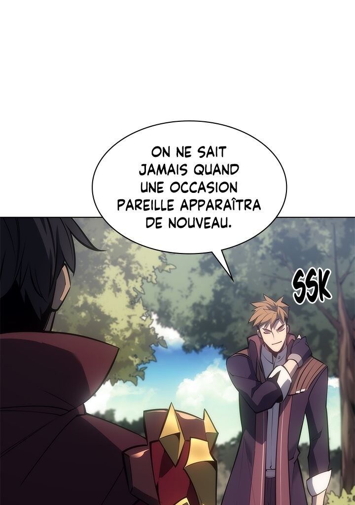 Chapitre 94