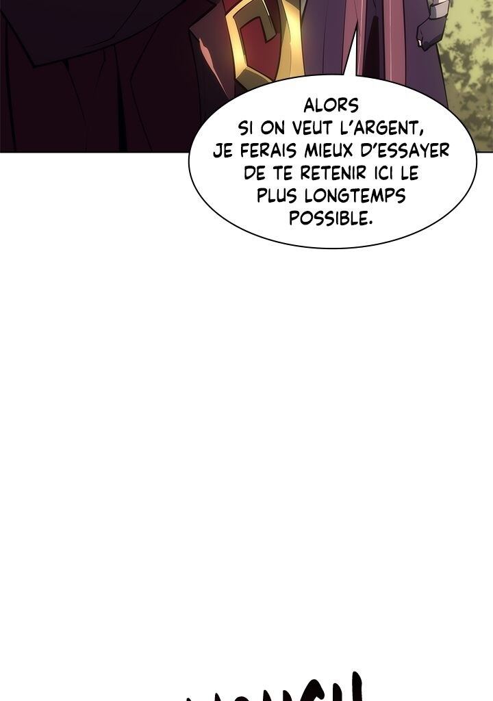 Chapitre 94