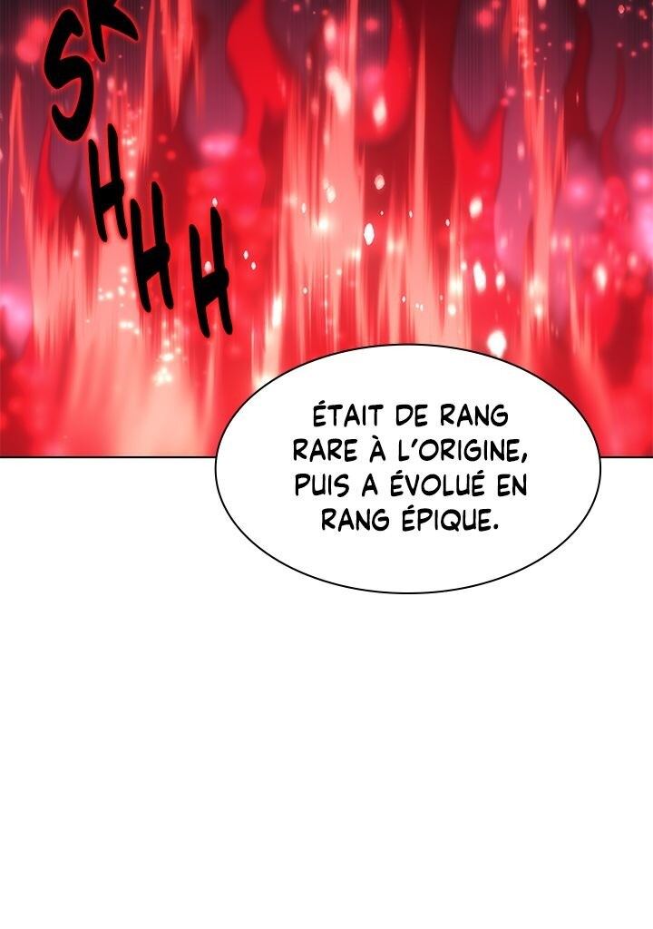 Chapitre 94