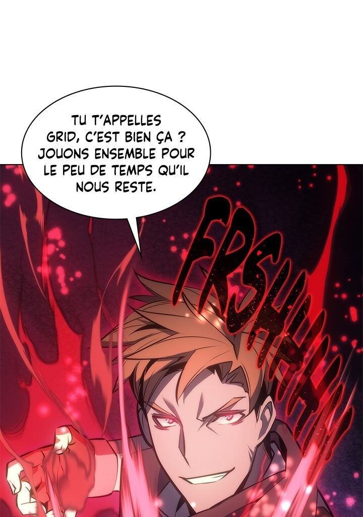 Chapitre 94