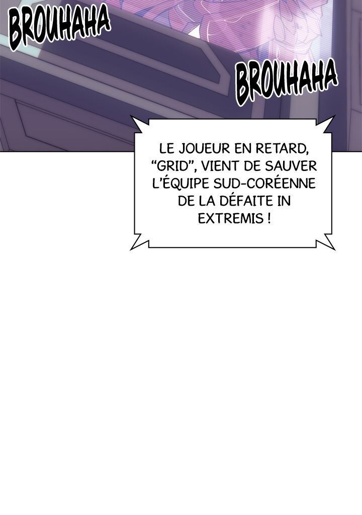 Chapitre 94