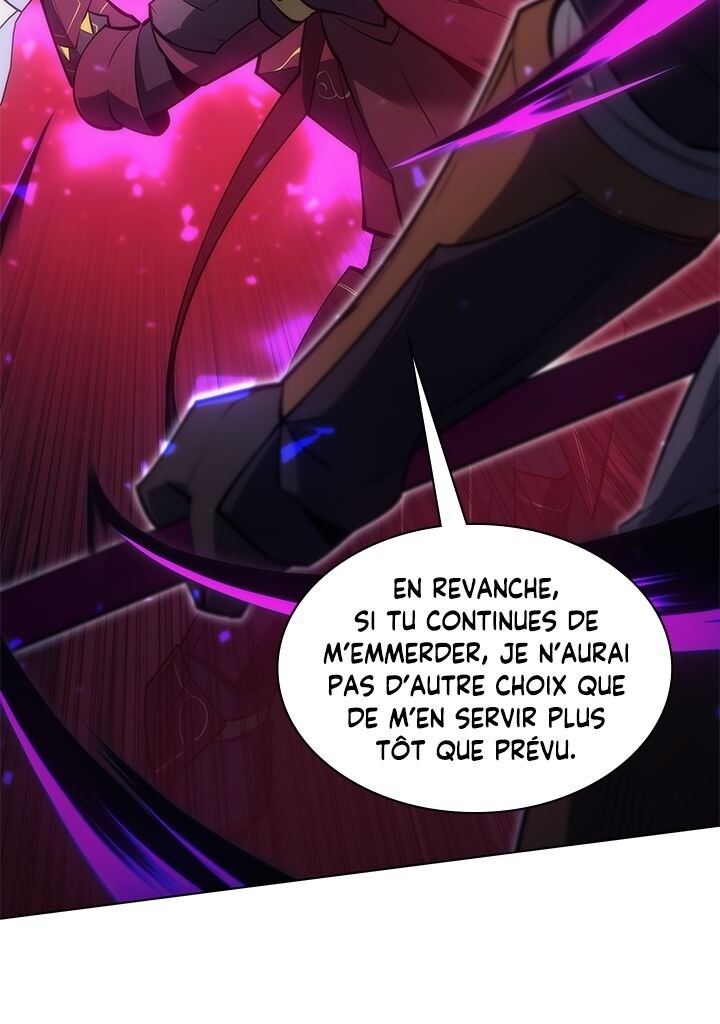 Chapitre 94