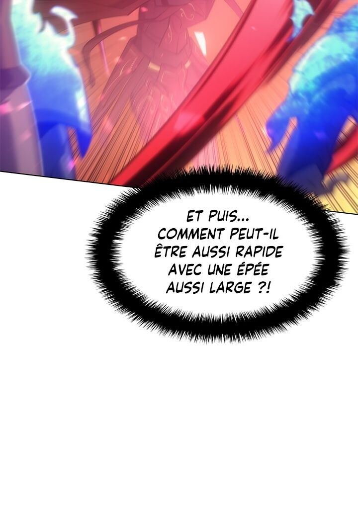 Chapitre 94