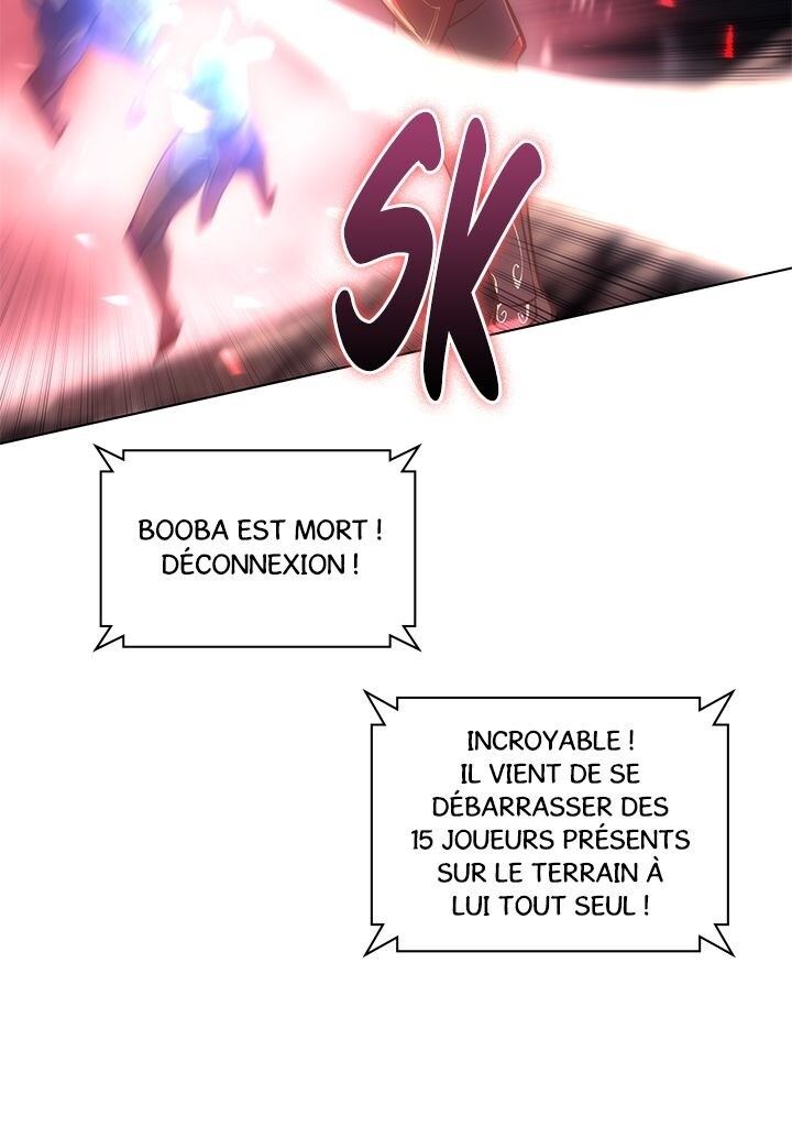 Chapitre 94