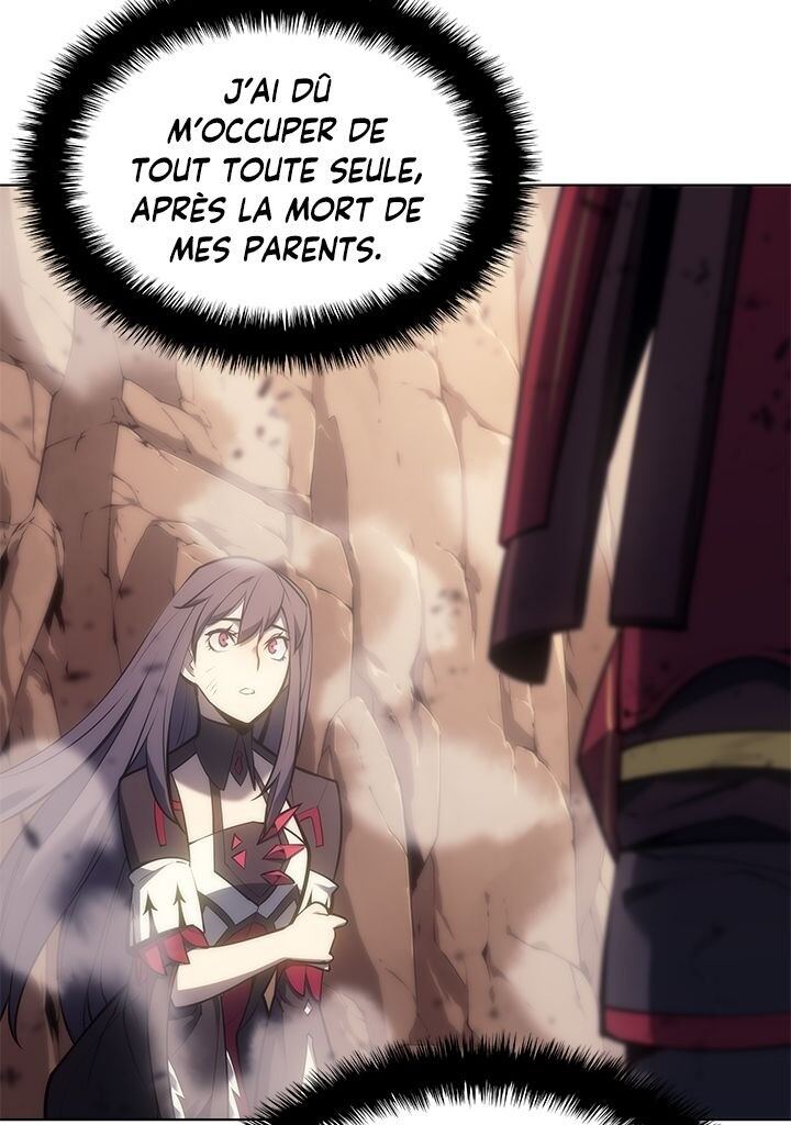 Chapitre 94