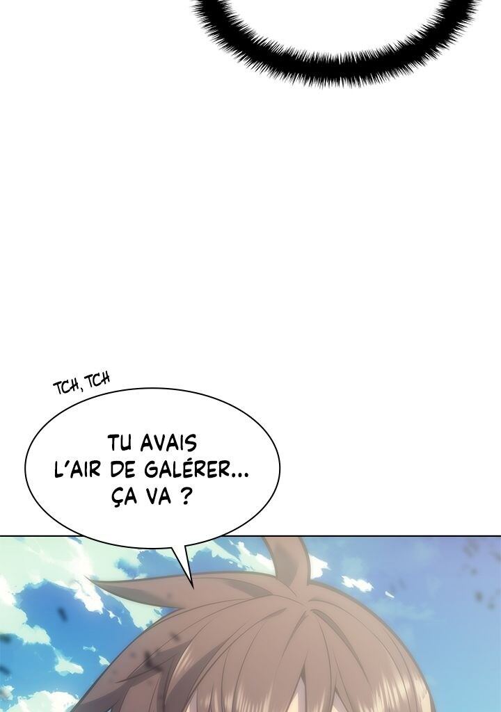 Chapitre 94