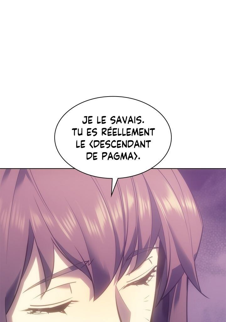 Chapitre 94