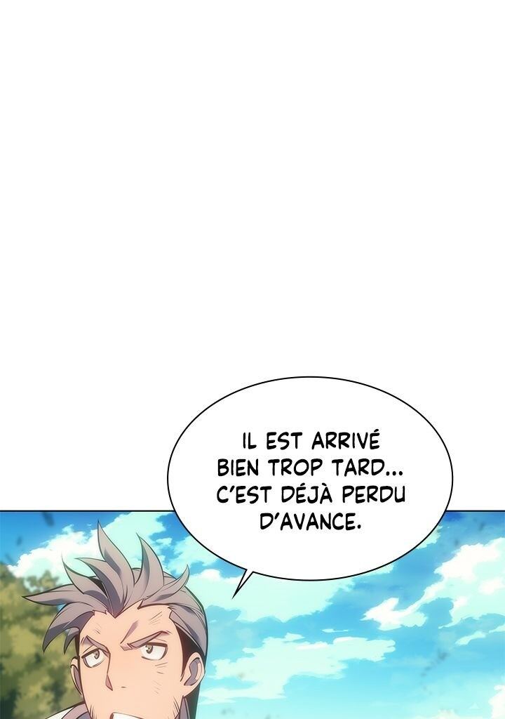 Chapitre 94