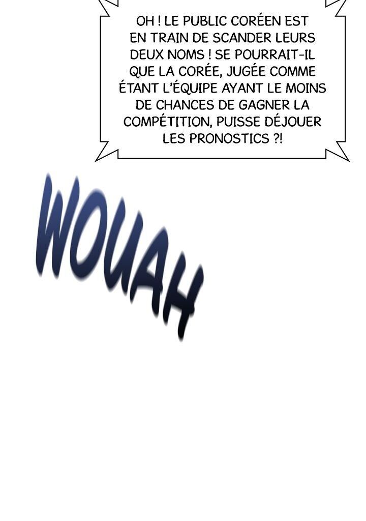 Chapitre 94