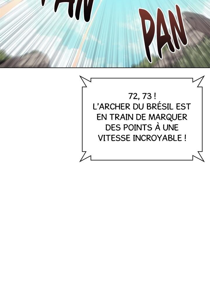 Chapitre 94