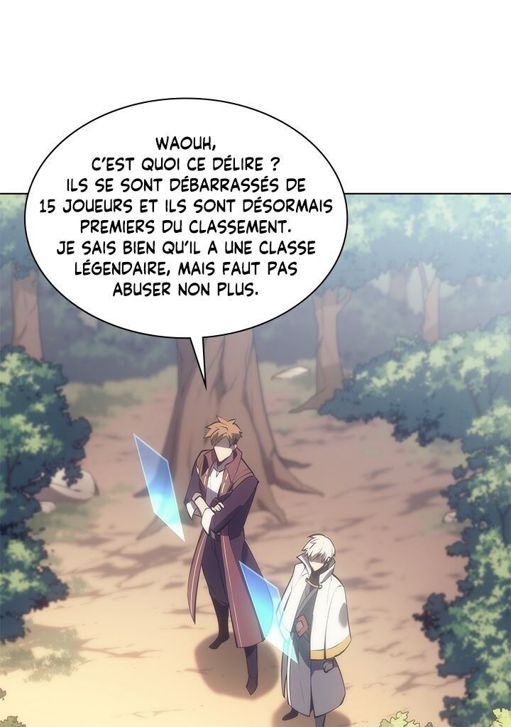 Chapitre 94