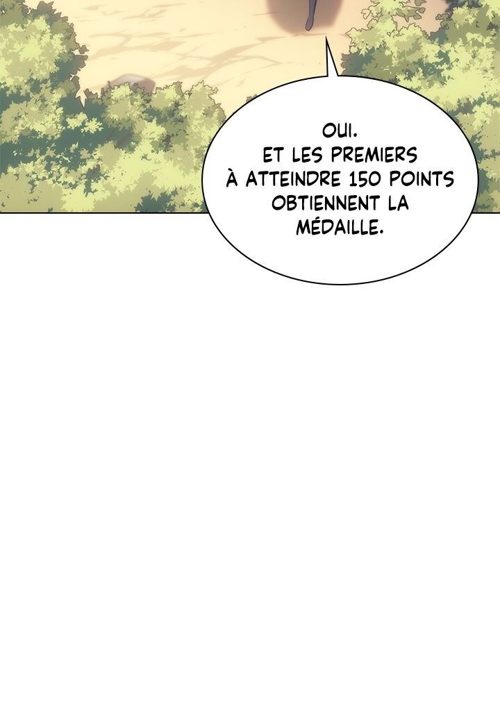 Chapitre 94