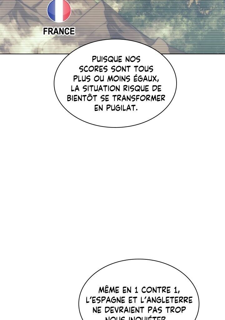 Chapitre 94