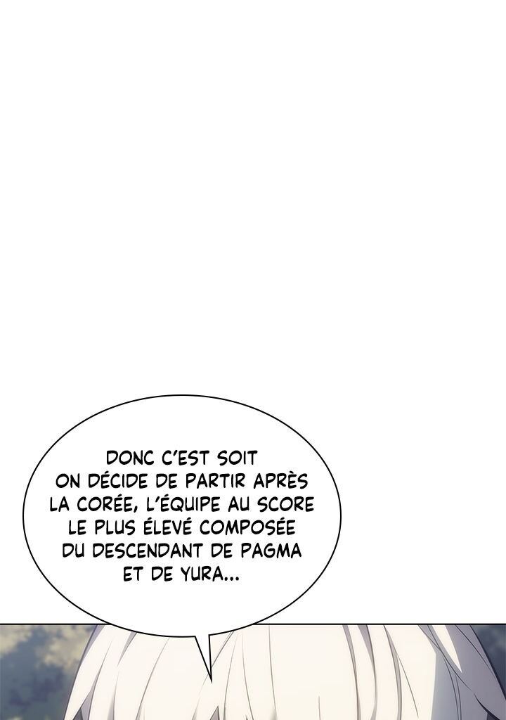 Chapitre 94