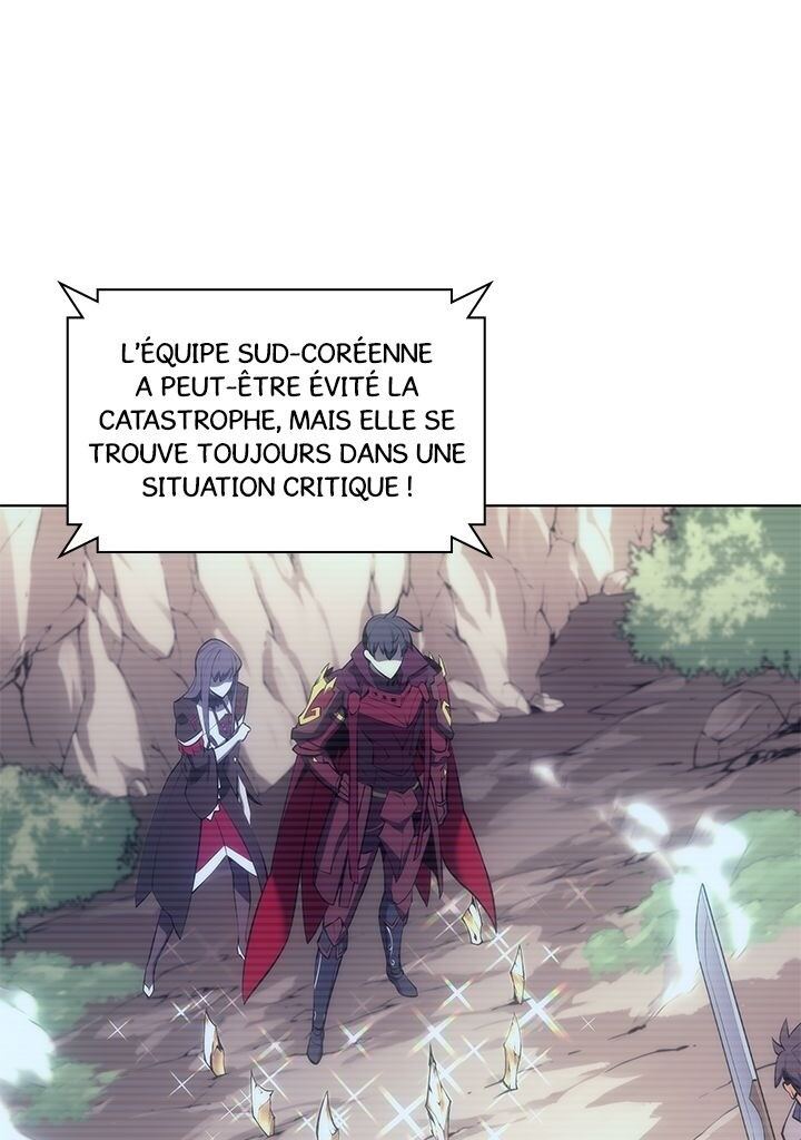 Chapitre 94