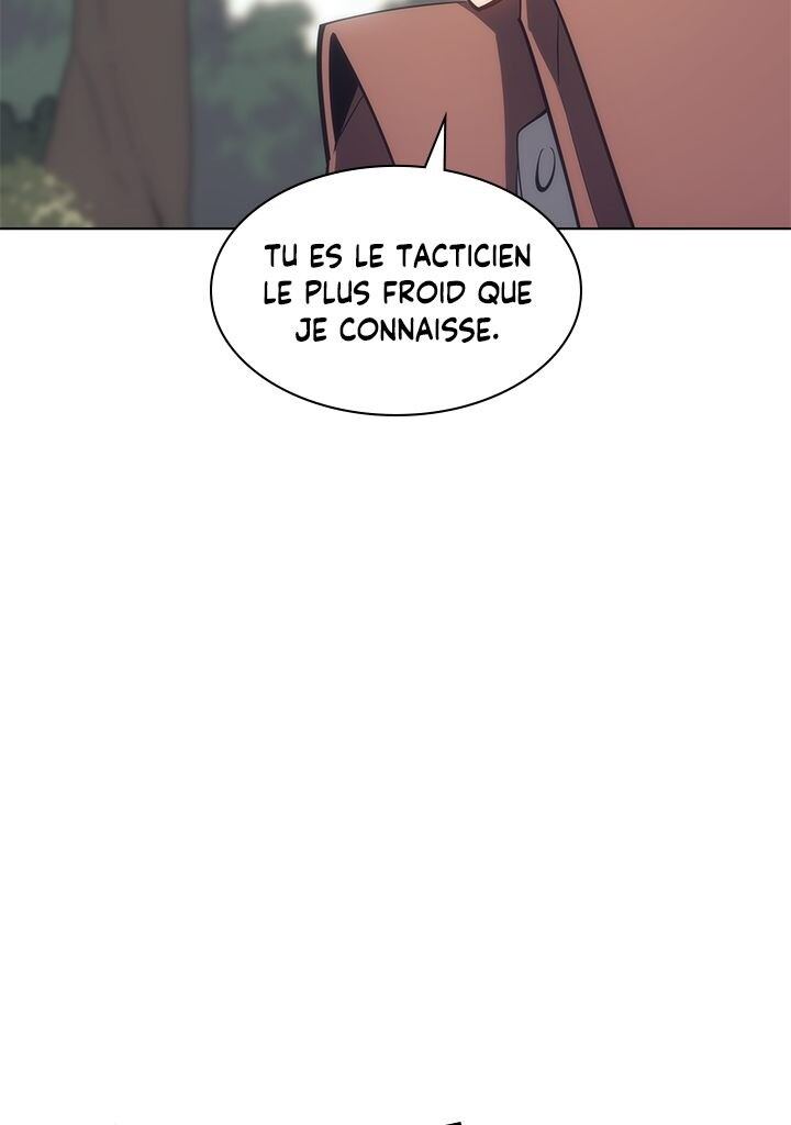 Chapitre 94