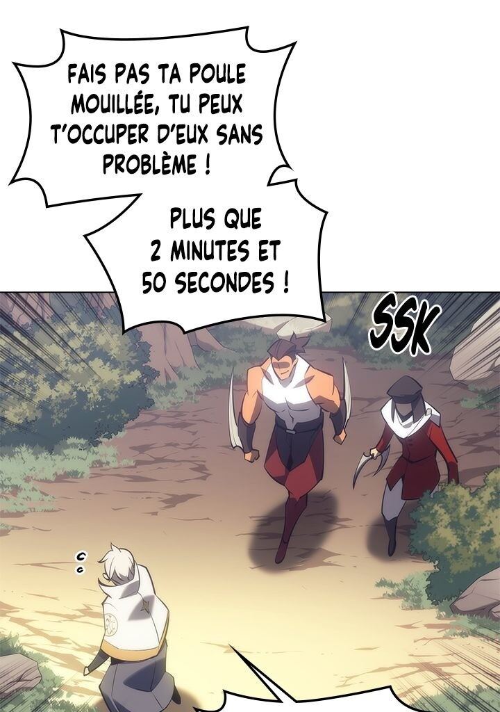 Chapitre 94