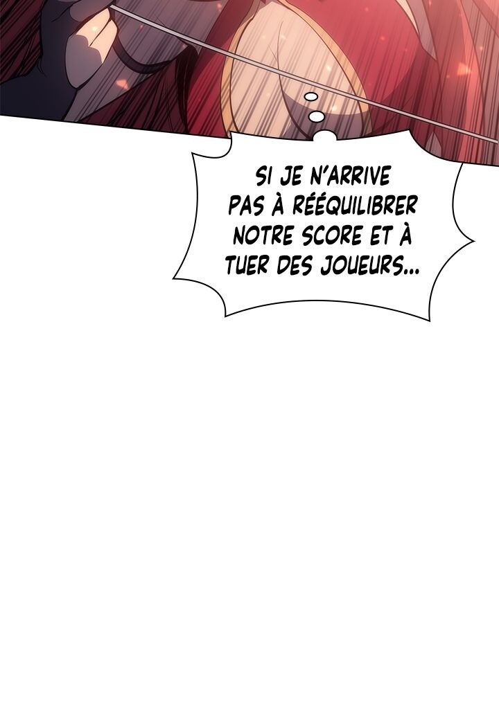 Chapitre 94