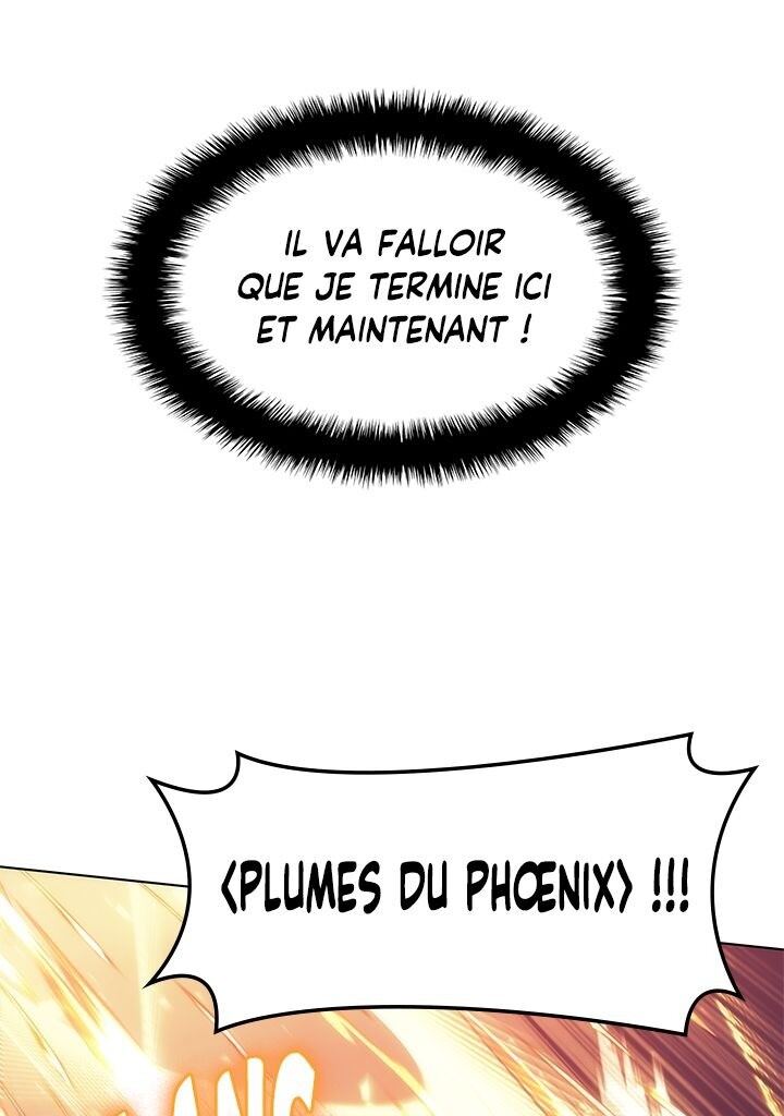 Chapitre 94